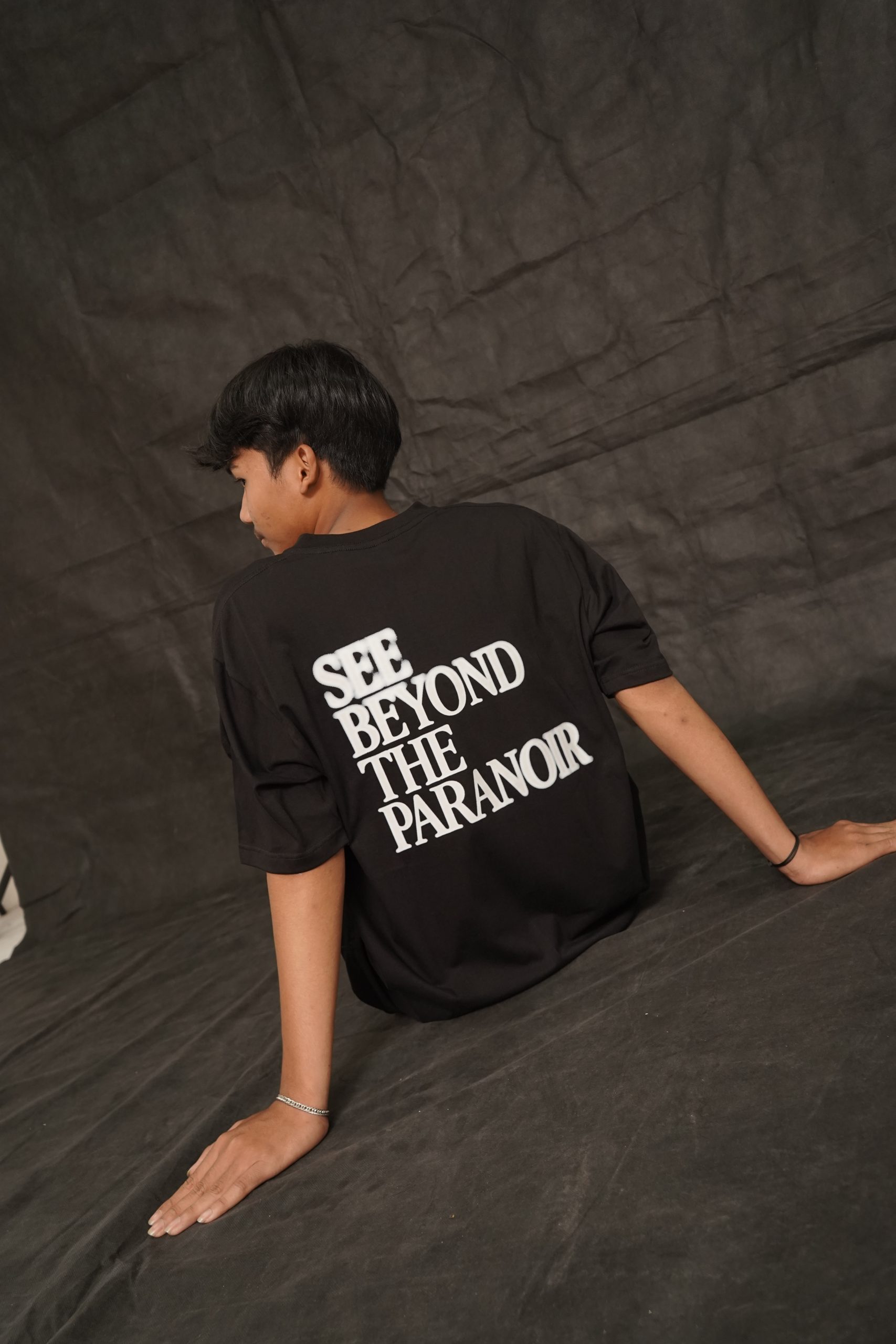 TP-003 | PAID IN FULL