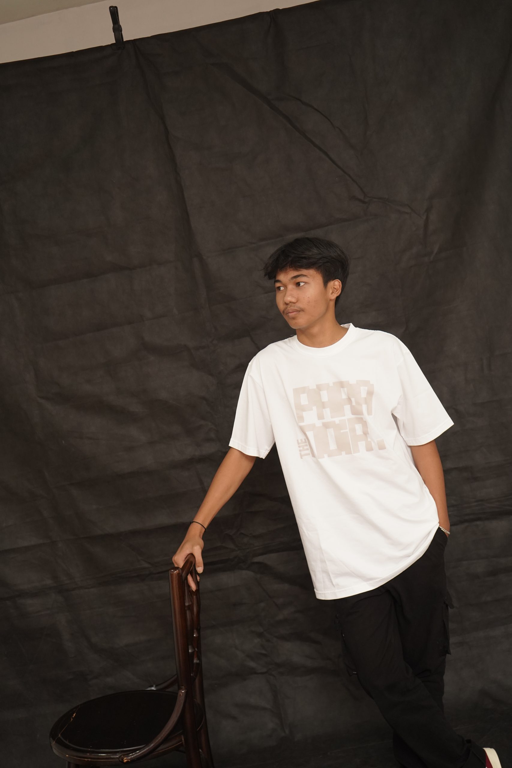TP-005 | MOTHER TONGUE